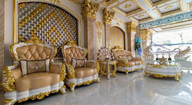 Reddoorz Premium Cao Thang Street, Забронировать Отель Район 10 Хошимин, рядом с Парк Тао Дан