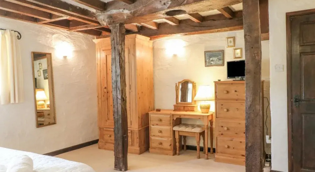 Pillhead Cider House, Забронировать Отель Отели Англии 3 звезды, 3*