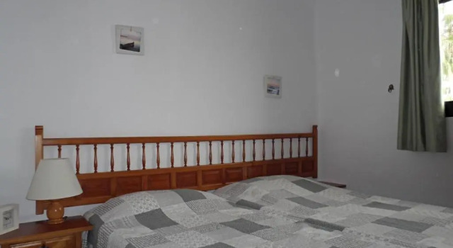 Capistrano Playa 410 Menyber, Забронировать Отель Отели Нерха с бассейном, рядом с Tuesday Market, Бассейн