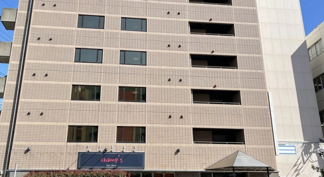 Urban Hotel Tokyo Shinmatsudo, Book Hotel Hotels in Matsudo with Parking, Parking