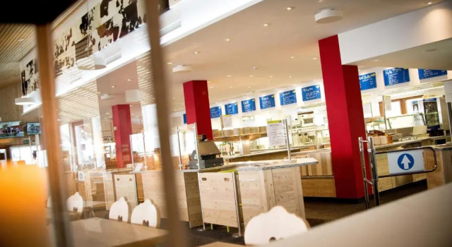 Alpenlodge Kühboden, Prenota Hotel Fiesch Goms