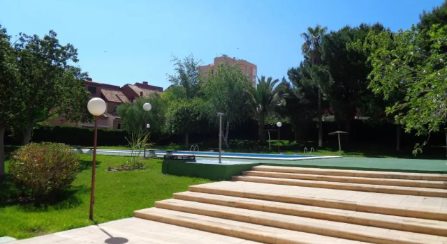 Appartamento Friendly Flat