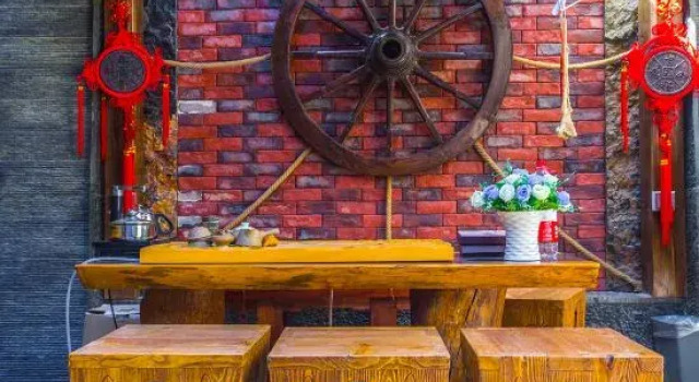 Lijiang Bielai Inn, Забронировать Отель Отели Лицзян с парковкой, рядом с Улица Сквер-стрит Древнего города Даянь, Парковка