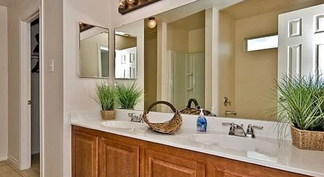 Your Home Away From Home, Забронировать Отель Арлингтон Dallas - Fort Worth Metropolitan Area