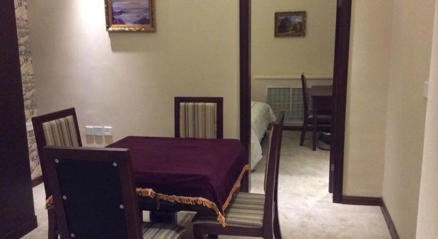 Harbin Shi Hai Zhe Ren Hotel, Varaa Hotelli Dao Wai 