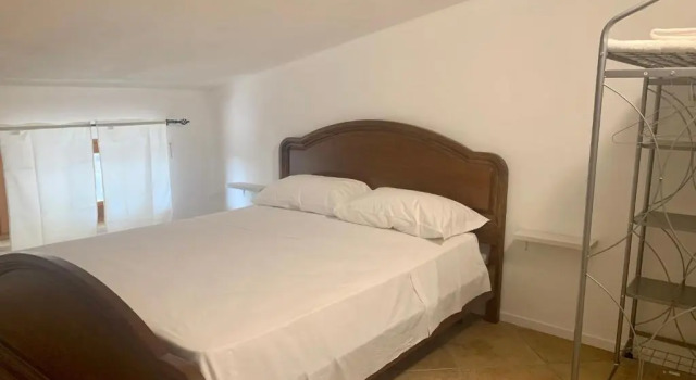 Коттедж с 3 комнатами Villa Enrica Apartments