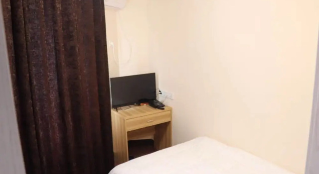 Nanchang Huayang Hotel, Rezerwuj Hotel Nanchang Jiangxi