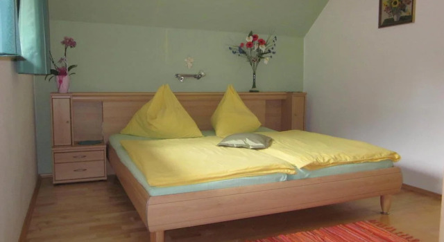 Ferienhaus Pirker, Забронировать Отель Кремс Шпитталь-ан-дер-Драу
