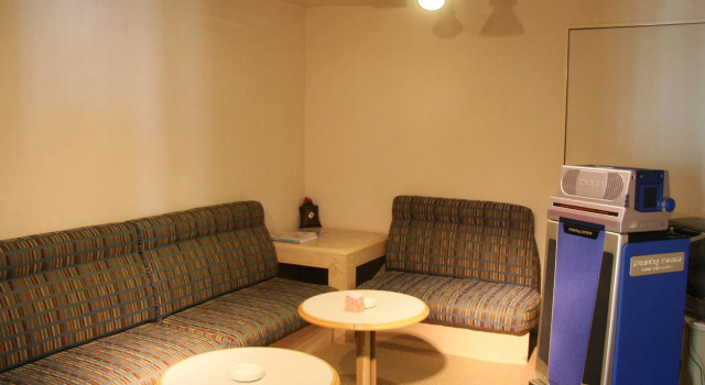 Irago Resort & Convention Hotel, Забронировать Курортный отель Irago Айти