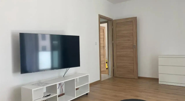 Apartament105mokotow, Prenota Hotel Varsavia Masovia