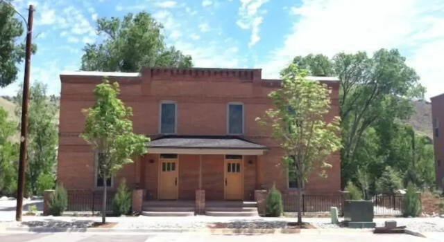 River House Downstream 3 Bedroom Holiday Home By Pinon Vacation Rentals, Prenota Casa vacanze Salida Colorado