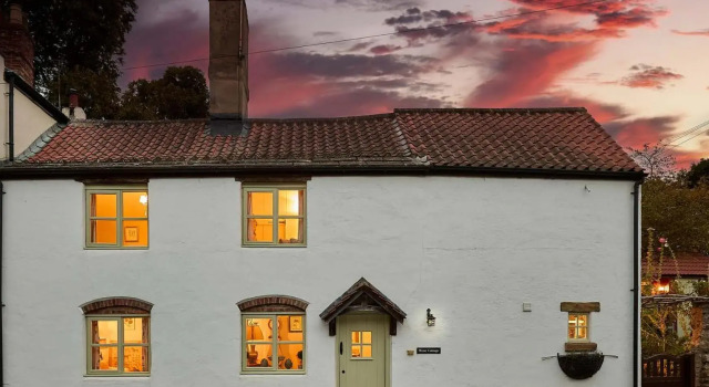 Wentbridge House Hotel, Забронировать Отель Бизнес-отели Англии, 4* 5*