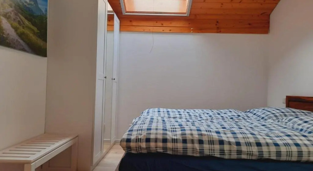 Ferienwohnung Alpenflair, Book Hotel Schleching Chiemgau