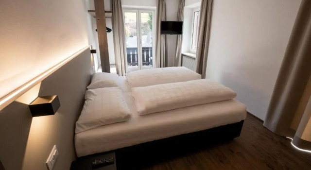 Hotel Rauth