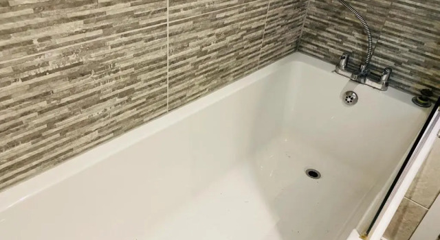 Апартаменты Church Road Apartment by Aldershot Short Stays