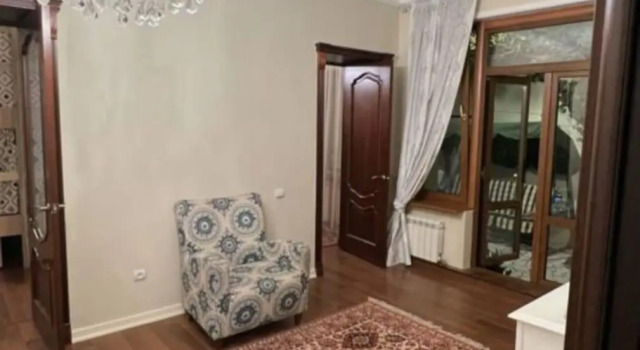 Дом 33