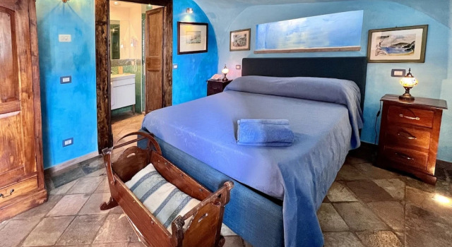 Aeneas Landing Resort, Забронировать Курортный отель Гаэта Побережье Лацио