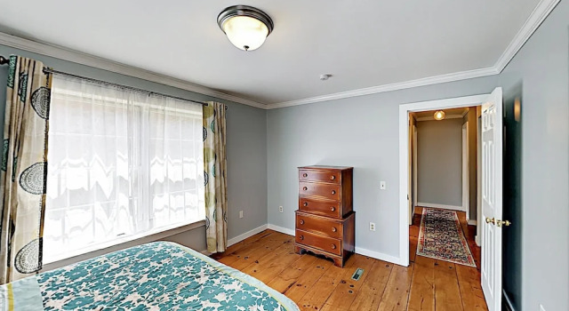 Jodys Acre - 4 Br Home, Buchen Sie Ferienhaus Southwest Harbor 