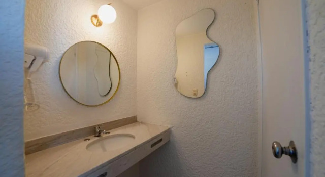 Номер Standard Selina Punta del Este