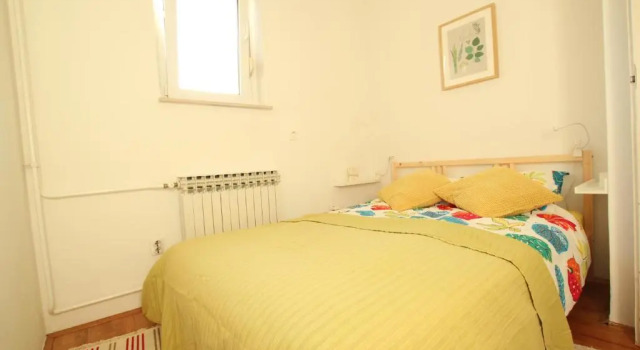 Apartment Keglich, Prenota Appartamento Trg Zagabria