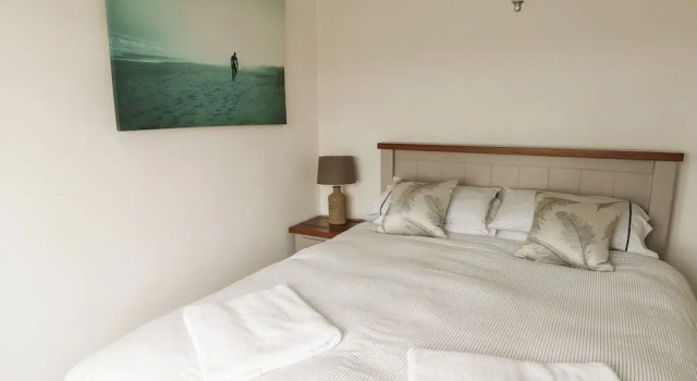 Fferm Porthdafarch South Farm House, Buchen Sie Bauernhof Trearddur Anglesey