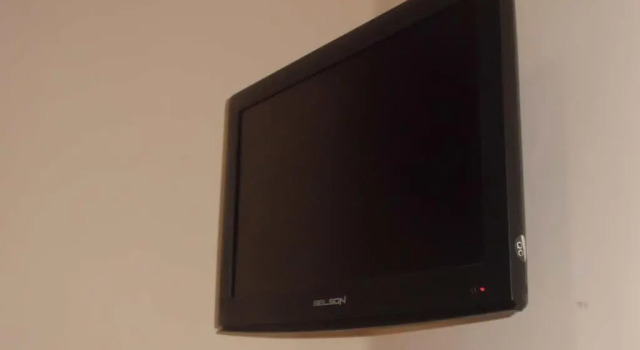 Номер Standard Hostal Abastos