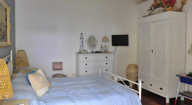 Petra Lavica Holiday Home by Wonderful Italy, Забронировать Отель Катания Сицилия, рядом с Italia Metro Station