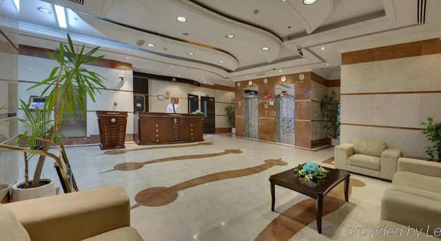 Tulip Inn Hotel Apartment, Забронировать Апартаменты/квартира Отели Аль-Кусейс с завтраком, Завтраки