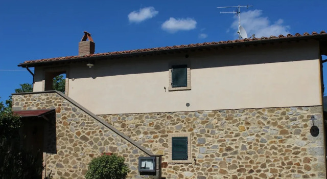 Agriturismo Pian Perugino, Book Hotel Arcidosso Val d'Orcia