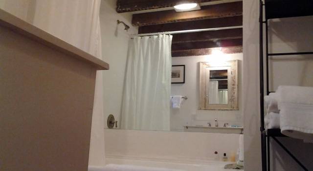 21 East Battery Bed & Breakfast, Забронировать Отель Отели Чарльстона 3 звезды, рядом с First Scots Presbyterian Church, 3*
