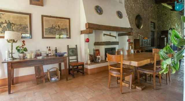Appartamento Del Fiume
