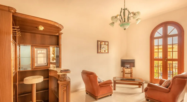 Sunny House, Забронировать Апартаменты/квартира Апартаменты Авола, Апартаменты/квартира