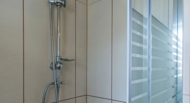 Номер Standard Pirrion Wellness Boutique Hotel