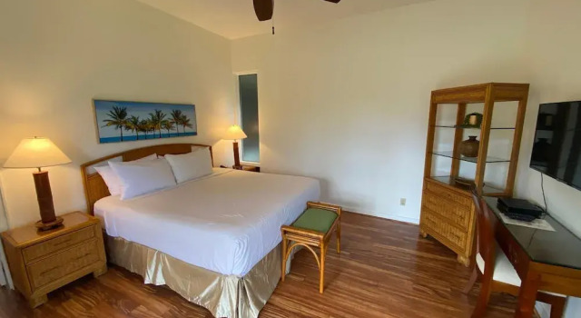 Kapalua Bay Villas 32b4, Забронировать Апартаменты/квартира Капалуа Лахайна