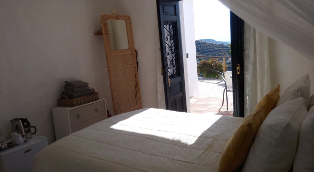 Casa Colina