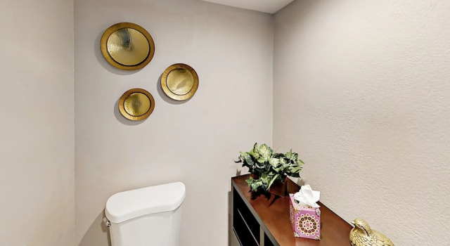 Scottsdale Oasis Home 4 Bedrooms 2.5 Bathrooms Home, Забронировать Дом для отпуска Финикс 