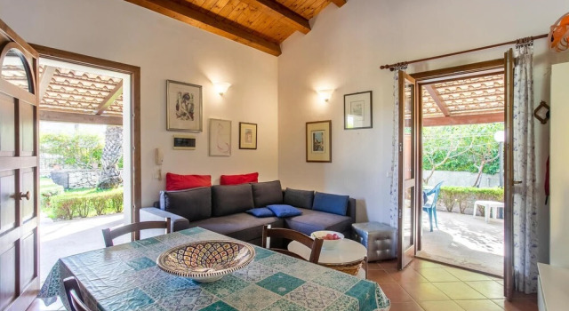 Amazing Home in Marina di Modica With Wifi and 2 Bedrooms, Забронировать Отель Отели Марина-ди-Модика с парковкой, Парковка