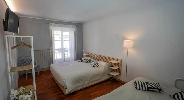 Casa Ricardi, Забронировать Апартаменты/квартира Апартаменты Пьемонта, Апартаменты/квартира