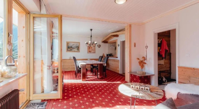 Appartement Gaistal by Moni-care, Забронировать Апартаменты/квартира Апартаменты Тироля, Апартаменты/квартира