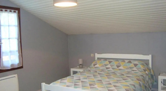 Gite Aire-sur-l'Adour, 4 pièces, 6 personnes - FR-1-360-180, Boek Hotel Aire-sur-l'Adour 