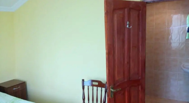 Bidzina Guest House, Book Guesthouse Batumi 
