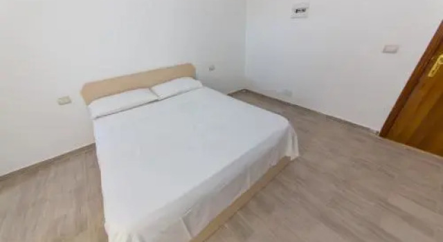 Kolaveri Resort