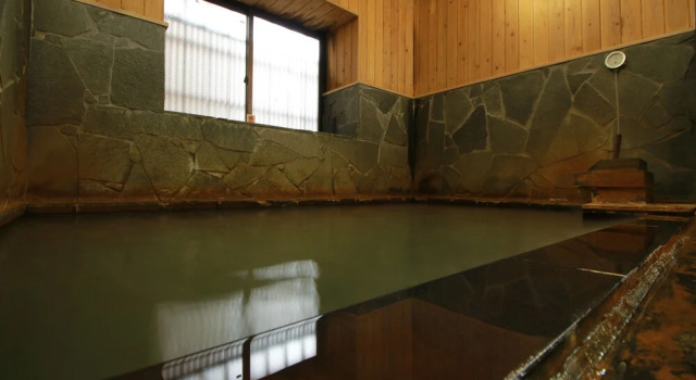 Hijiori Onsen Matsuya Gourmet Inn, Buchen Sie Hotel Okura Japan