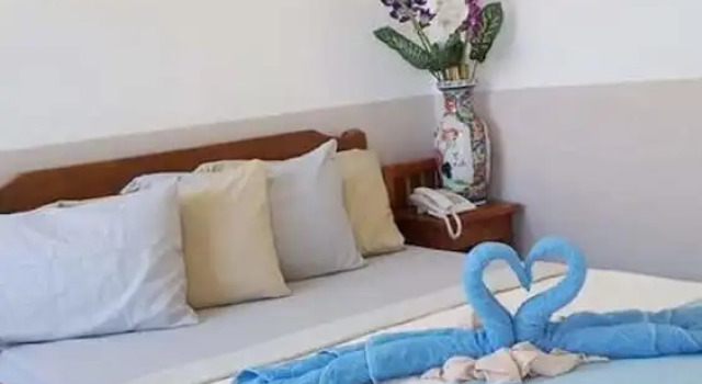 Softwind Villa, Reservar Vila Casas de campo em Ilocos Region, Casa de campo / Cottage