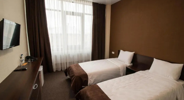 Hotel Atmosphere, Book Hotel 3-stjernede hoteller i Poltava, 3*