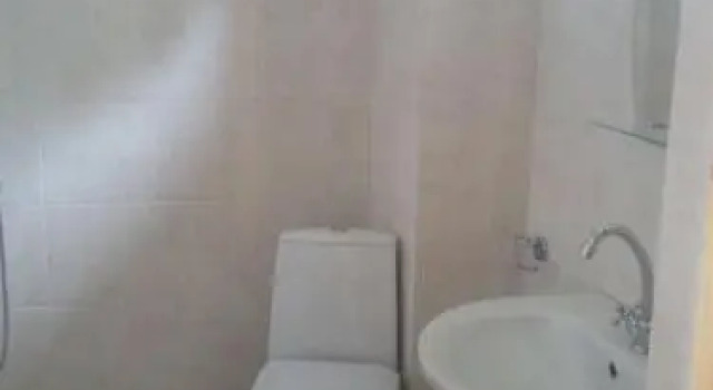 Guest house on Adleyba 146