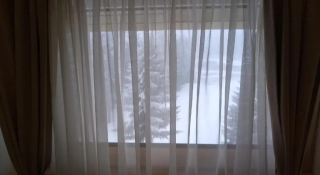 Kopaonik011 Konaci&WoodSide Apartments, Забронировать Апартаменты/квартира Недорогие отели Копаоник, рядом с Sunčana Dolina Ski Lift, недорого