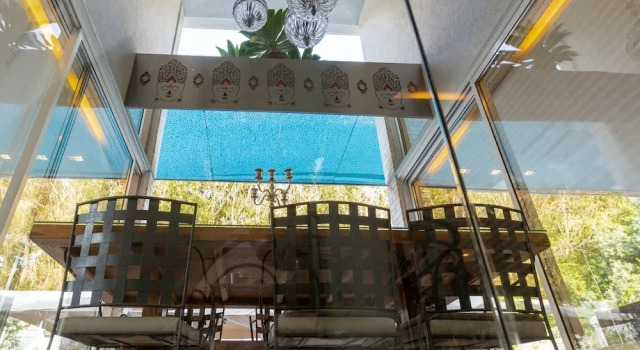 Alma Suites, Book Hotel Herzliya Center District Israel
