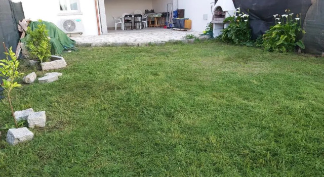 Апартаменты Casa Isabel iun gov P9639