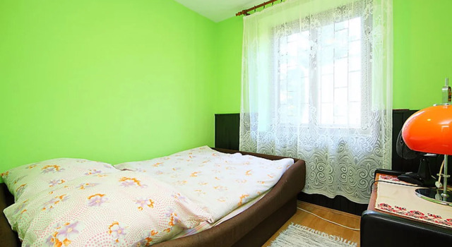 ROMANTICA, Rezervovat Hotel Tihany 
